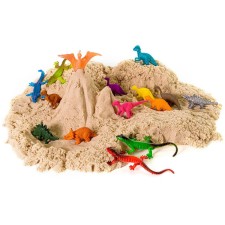 Toy in the set 