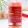 Hair shampoo "Secrets of ancient countries", for dry and damaged hair, 400 ml