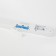 Emergency lamp LED era DBA-1, 482x57x30 mm, IP20, LED, 9W, 540LM, white color