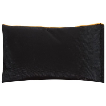 Big for throwing onlytop, weight 200 g, MIX color-1