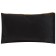 Big for throwing onlytop, weight 200 g, MIX color