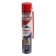 Polyurethane insulation Polynor Home, Household, 750 ml