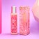 Toilet water You are a Star, 30 ml