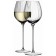 A set of 4 glasses for white wine Aurelia, 430 ml