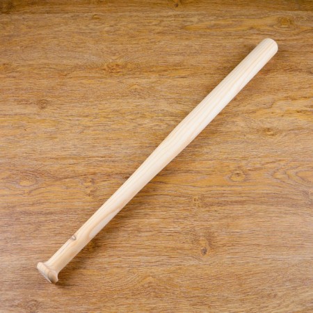 Belki bit, natural, 65 cm