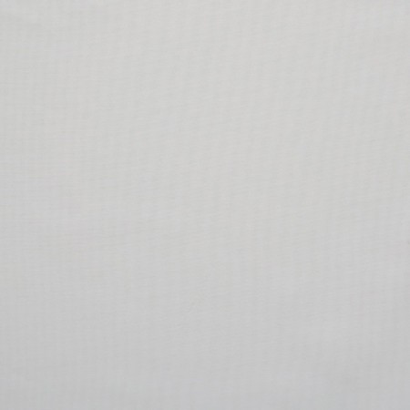 Witerra curtain 290x260cm, white, PE100%-1