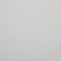 Witerra curtain 290x260cm, white, PE100%