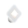 Wall lamp DEW LEDX26W