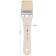 Brus-Flez Art Gamma, Shchetin, No. 3 701003