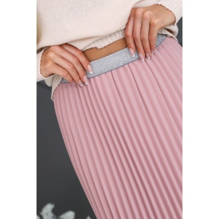 Women's skirt, size 42-5