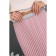 Women's skirt, size 42