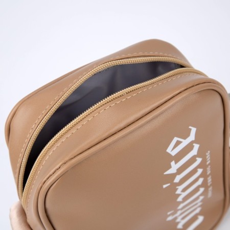 Bag on the strap Infinite 15 × 5 × 21-8
