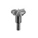 Forstran drill for KWB hinges, d = 30 mm, shank d = 8 mm, steel HSS
