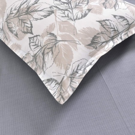 Bed Lowworm euro Sofi de Marko "Lorio", size 230x250 cm, 200x220 cm, 50x70 cm - 2 pcs, 70x70 cm - 2 pcs-5