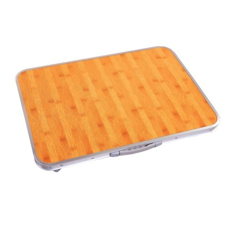 Tourist Maclay, Folding, 70x50x60 cm-6