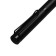 Gift handle, ballpoints "melted" in the leatherette case, turning corpus Tanita