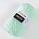 Yarn "Jeans Plus" 55% cotton, 45% acrylic 160m/100g (79 spring)