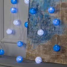 Garland 