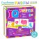 Wooden q "Learning Colors"