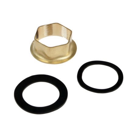 Mixer for the sink ZEIN Z3811, designer, single -leaf, cartridge 35 mm, black-11