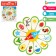 The developmental set "Logoznik", complex sounds with, h