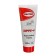 SHRUSS-4 SINTEC 250g lubricant