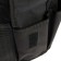 Tundra-organized bag, round, for storing and carrying tools, 19 pockets