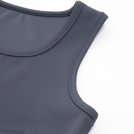 TOP Sports female minku color graphite, river 46-6