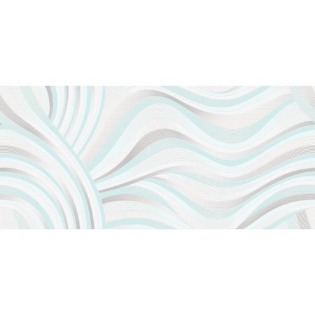 TIFFANY DELIVERY 440X200-1