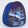 Baby backpack for the boy "The best", rr. 23x20.5 cm
