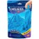 Cosmic sand, 500 g, blue