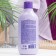 Violet balm Floresan "Color corrector" from yellowness, 300 ml