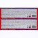 Plates from mosquitoes "house Proshka" Ultra Strength, 10 pcs.