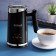 Kapuchuchener KitFort KT-780, 500 W, 300 ml, cord length 0.7 m