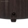 Air humidifier Luazon LHU-10, ultrasonic, 210 ml, 2 modes, backlight
