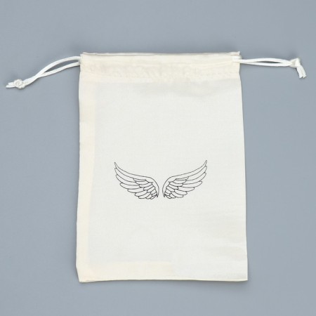Gift Atlas “Wings”, 18 x 13 cm +/- 1.5 cm-3