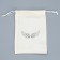 Gift Atlas “Wings”, 18 x 13 cm +/- 1.5 cm