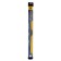GOODYEAR FRAMELESS wiper brush, 25 "/ 650 mm, frameless, multi -tie