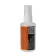 Greenfishing spray, honey, 50 ml