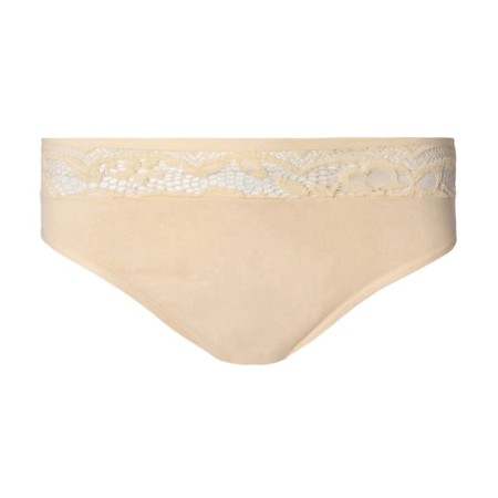 Cowards female slips, color mix, size 50