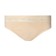 Cowards female slips, color mix, size 50