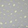 Film color "Moths", pale yellow, 60 cm x 8.7 m