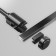 Components for the track system Technical tra155cw-SL1-B