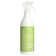 Body spray exfoliating Care Plus Body Pspray 300ml