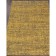 Rectangular carina carina rugs atlas, size 80x150 cm, color 04