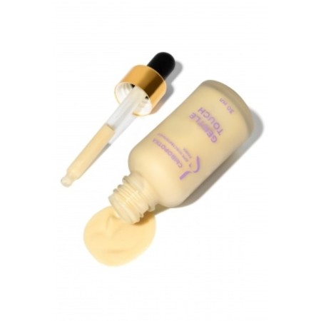 Serum for sensitive skin skin, 30 ml-1