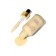 Serum for sensitive skin skin, 30 ml