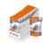 Wet Cat Lunch food for kittens, rabbit in jelly, 85 g