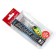 Floating wobbler LJ Pro Series Basara LBF, 3.5 cm, color 201
