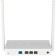 Wireless Keenetic Extra (KN-1713) white